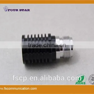 Dummy Load 5 w n Female Connector thumbnail-5