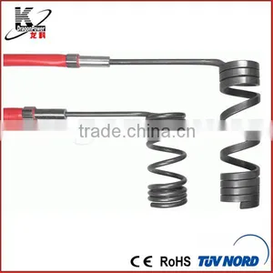12 Volt Heating Element thumbnail-6