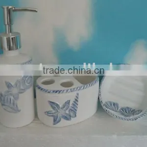 Ceramic Sanitary Ware thumbnail-1