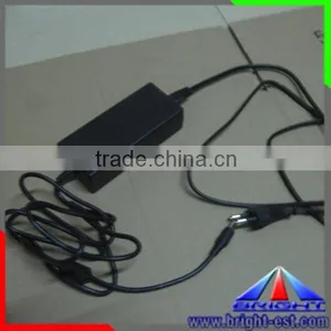 Desktop Power Supply,AC DC Power Supply 24V 12V thumbnail-1