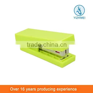 ELM MN-1 Mini Plastic Stapler Mini Staplers thumbnail-1
