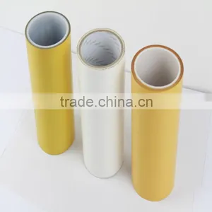 Remove Medical Tape Adhesive thumbnail-3