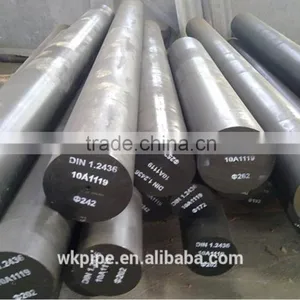220mm Round Bar thumbnail-6