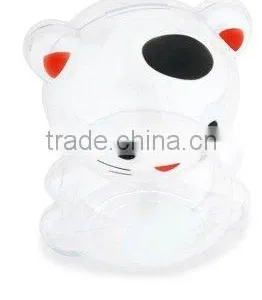Saving Box thumbnail-1