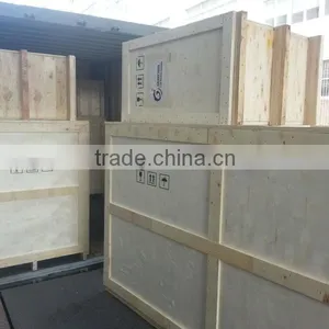 XJ6550 Security Equpment Airport Baggage Checking X-ray Scanner, Industrial Digital X-ray Machine thumbnail-4