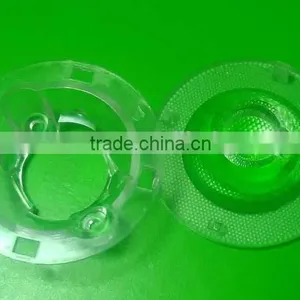 LED Lens thumbnail-3