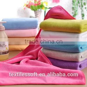 Professional Microfiber Bed Sheet Made in China thumbnail-2
