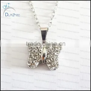 Hip Hop Pendants thumbnail-1