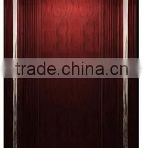 Villa Elevator Home Elevator Villa Mini Residential Lift thumbnail-2