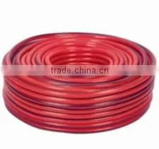 PVC HYDRAULIC HIGH PRESSURE SPRAY HOSE thumbnail-1