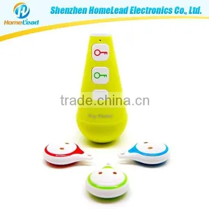 Top Quality Smart Whistle Activity Tracker, Whistle Activity Tracker With Remote Control thumbnail-4