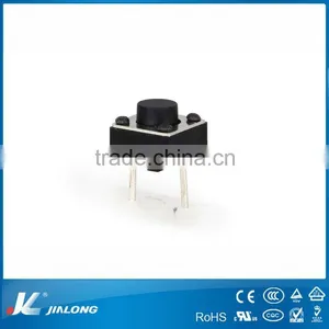 Elegant Shape Switch Touch thumbnail-1
