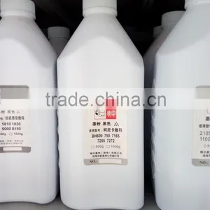 Hot Sale Toner Refill for for KONICA MINOLTA BH600 750 7165 920 7272 7085 thumbnail-2