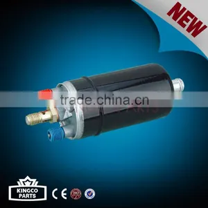 PIERBURG 7.21565.51.0 External Electric Fuel Pump for AUDI VW MERCEDES-BENS thumbnail-1