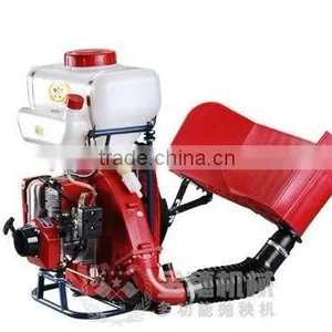Agriculture Tool Agriculture Tools thumbnail-1