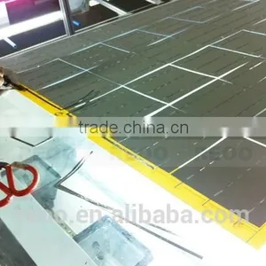 REOO Laying up Station for Manufacturing Solar Panel thumbnail-2