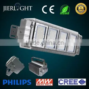 Outdoor Project Use 800w Led Floodlight for Stadium Lingting, 5 Year Warranty 800w Led Floodlight With Samsung Led thumbnail-1