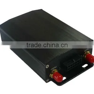 Toplovo GPS Navigator Tracker With SOS Alarm thumbnail-1