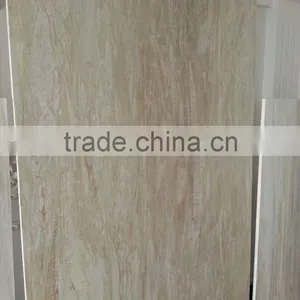 Wood Marble AS thumbnail-1
