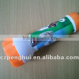 African Torch African Flashlgiht Middle East Torch thumbnail-1