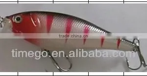 Chinese Manufacturers New Fishing Hard Lure For 2015 thumbnail-1