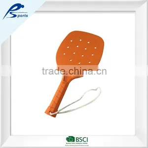 6 PC Per Set PH Pick A Paddle Small Size thumbnail-5