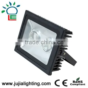 Hot Sale IP67 Waterproof Aluminum Led Flood Light 150w thumbnail-3