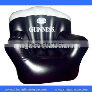 Guangzhou China PVC Sofa for Furniture thumbnail-1