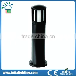 2016 High Quality Led Yard Light With 3 Warranty Good-looking Garden Light (CE ROHS) thumbnail-6