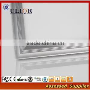 P15A-405 Diffused Led Light Panel, Led Suspended Ceiling Lighting Panel, Led Flat Panel Displays thumbnail-4
