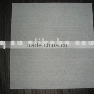 HD Multi-purpose Clean Wipers/Papers(replace Dupont Sontara Mesh Pattern) thumbnail-1