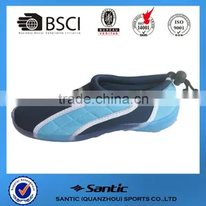 2016 Cheap Beach Aqua Shoes thumbnail-1