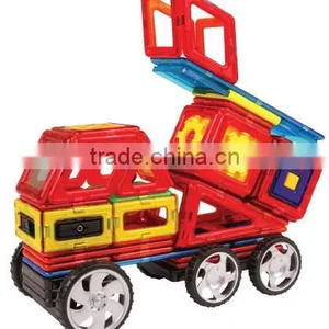 New Design Intelligence Toy Company thumbnail-5