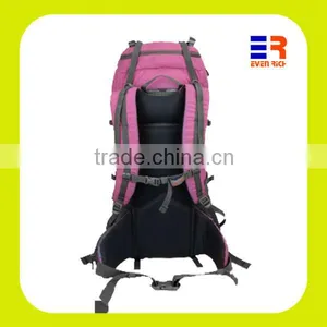 High Quality Trekking Rucksack With Competitive Price thumbnail-2