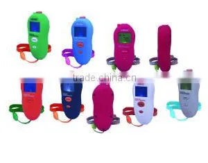 Infrared MINI Thermometer thumbnail-2