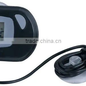 Digital Aquarium Thermometer thumbnail-1