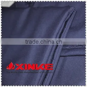 Aramid Arc Flash Protective Clothing Fabric thumbnail-1