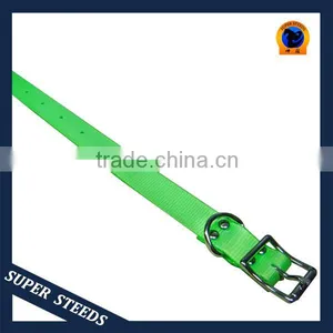 Fluo Green Hunting Collar for Pet in Hunting Season thumbnail-1