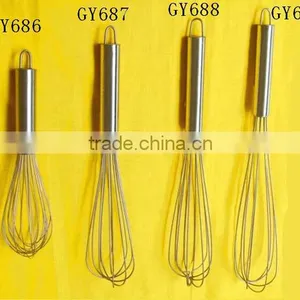 Egg Whisk thumbnail-1