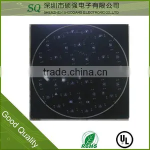 China OEM Pcb Design Manufacturer,Electronic Pcb&components,PCBA Manufacturer thumbnail-2