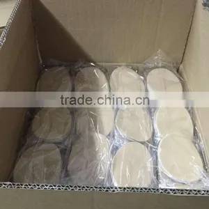 Antiperspirant Adhesive Underarm Pads Armpit Pads thumbnail-4