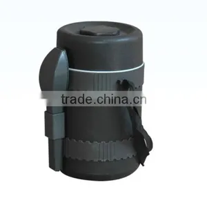 Thermos Box thumbnail-1