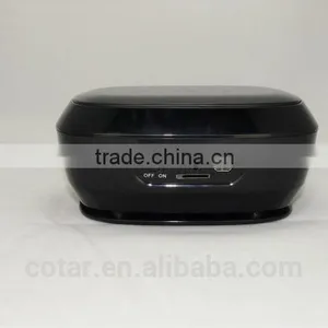 Newest Style Wireless 2016 Luxury Bluetooth Speaker With Good Sound Quality thumbnail-3