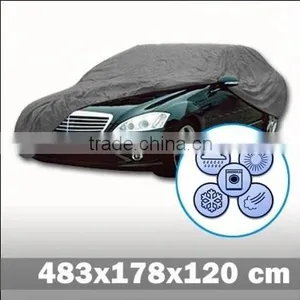 Car Cover thumbnail-1