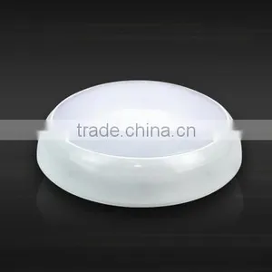 LED Microwave Induction Light thumbnail-1