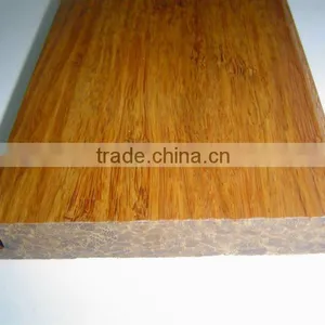 Black Bamboo Flooring High Gloss Bamboo Flooring Bamboo Flooring Price thumbnail-1
