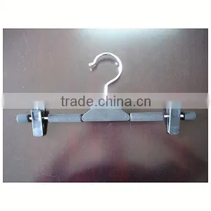 Adjustable Pants Hanger thumbnail-2