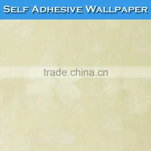 9012 Home Interior Wall 3D Self-Adhesive PVC Wallpaper Decor Designs thumbnail-2