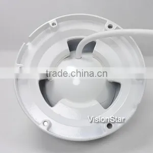 Plug and Play Home Security Cctv Dome IP Camera 4mp HD 1080P thumbnail-5