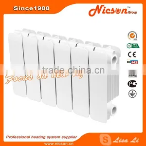 200/90 Electrophoresis Popular Design Radiator thumbnail-2